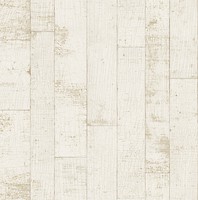 Фото Decoprint Ecodeco Essentials EE22563