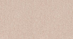 Фото GranDeco Opus OS1109