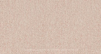 Фото GranDeco Opus OS1109