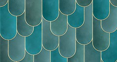 Фото GranDeco Opus OS6001