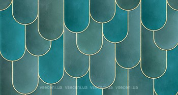 Фото GranDeco Opus OS6001