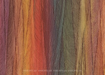 Фото Sirpi Altagamma Rainbow 22650
