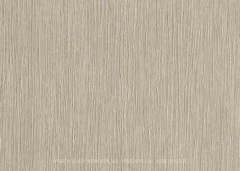 Фото Sirpi Muralto Fashion 2 34617