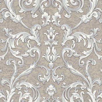 Фото Emiliana Parati Valentin Yudashkin Home Fashion 2 82090