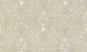 Фото Emiliana Parati Valentin Yudashkin Home Fashion 3 83082