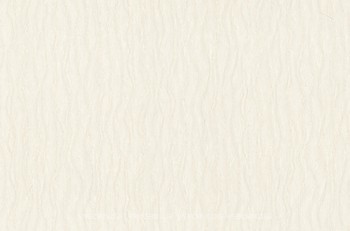 Фото Emiliana Parati Valentin Yudashkin Home Fashion 3 83101