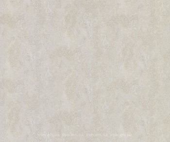 Фото Emiliana Parati Valentin Yudashkin Home Fashion 3 83110