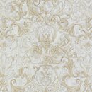 Фото Emiliana Parati Valentin Yudashkin Home Fashion 4 85001