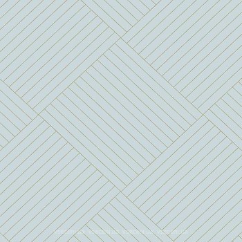 Фото York Geometric Resource Library GM7567