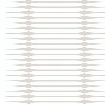 Фото York Geometric Resource Library GM7585