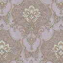 Фото Emiliana Parati Valentin Yudashkin Home Fashion 4 85061
