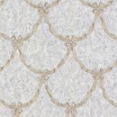 Фото Emiliana Parati Valentin Yudashkin Home Fashion 4 85063