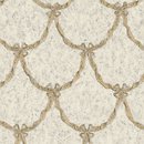 Фото Emiliana Parati Valentin Yudashkin Home Fashion 4 85064
