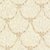 Фото Emiliana Parati Valentin Yudashkin Home Fashion 4 85068