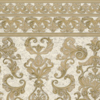 Фото Emiliana Parati Valentin Yudashkin Home Fashion 4 85070