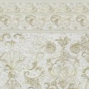 Фото Emiliana Parati Valentin Yudashkin Home Fashion 4 85076