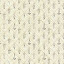 Фото Emiliana Parati Valentin Yudashkin Home Fashion 4 85088