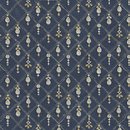 Фото Emiliana Parati Valentin Yudashkin Home Fashion 4 85092