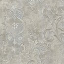 Фото Emiliana Parati Valentin Yudashkin Limited Edition 82120