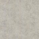Фото Emiliana Parati Valentin Yudashkin Limited Edition 82123