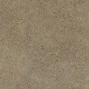 Фото Emiliana Parati Valentin Yudashkin Limited Edition 82124