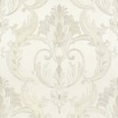Фото Emiliana Parati Valentin Yudashkin Limited Edition 82126