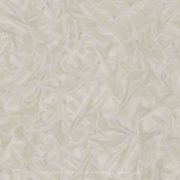 Фото Emiliana Parati Valentin Yudashkin Limited Edition 82132