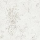 Фото Emiliana Parati Valentin Yudashkin Limited Edition 84007