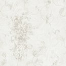 Фото Emiliana Parati Valentin Yudashkin Limited Edition 84010