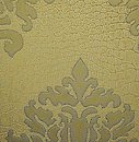 Фото KT Exclusive Goldberg KT7278-81010