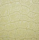 Фото KT Exclusive Goldberg KT7410-401