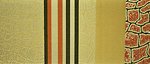 Фото KT Exclusive Goldberg KT7412-8106