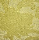 Фото KT Exclusive Goldberg KT7418-401