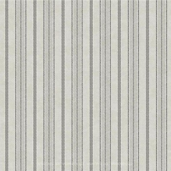 Фото York Stripes Resource Library SR1551