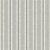 Фото York Stripes Resource Library SR1551