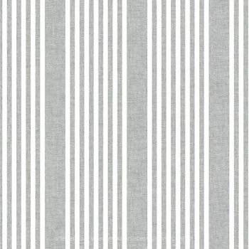 Фото York Stripes Resource Library SR1586