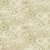 Фото York Urban Chic RK4502