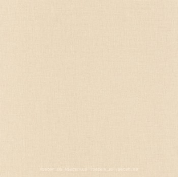 Фото Caselio Linen 2 68521289