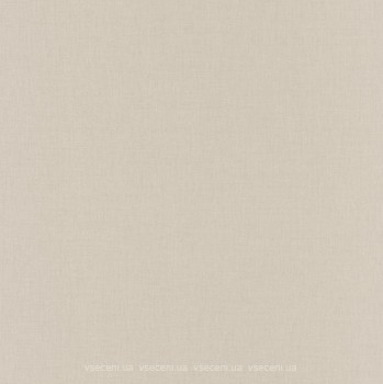 Фото Caselio Linen 2 68521716