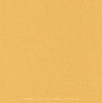 Фото Caselio Linen 2 68522390