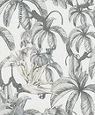 Фото Marburg Wallcoverings Natural Vibes 32351