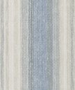 Фото Marburg Wallcoverings Natural Vibes 32355