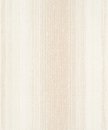 Фото Marburg Wallcoverings Natural Vibes 32357