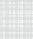Фото Marburg Wallcoverings Natural Vibes 32358