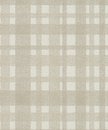 Фото Marburg Wallcoverings Natural Vibes 32360