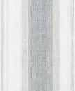 Фото Marburg Wallcoverings Natural Vibes 32362