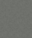 Фото Marburg Wallcoverings Natural Vibes 32377