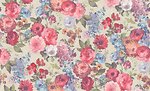 Фото GranDeco Dorina A45503