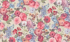 Фото GranDeco Dorina A45503