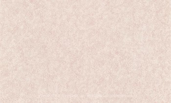 Фото GranDeco Dorina A45606